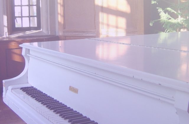 50 ピアノ オシャレ 最高の壁紙コレクション